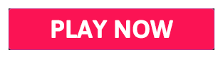 Gotham Slots Casino no deposit bonus